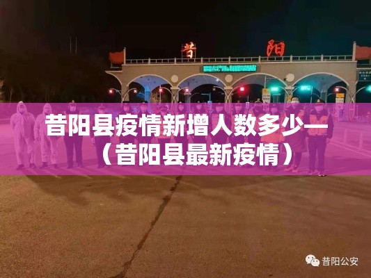 玩家攻略“天蝎大厅金花房卡	”获取房卡教程-哔哩哔哩
