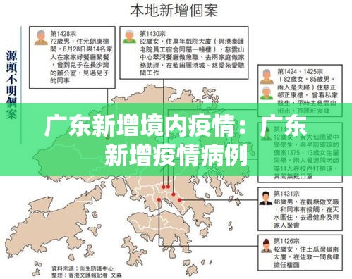 全攻略普及“炸 金花怎么买房卡	”轻松获取房卡全渠道