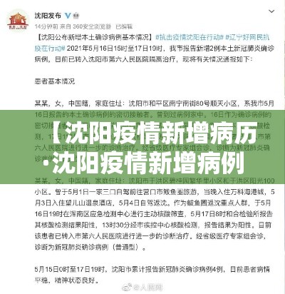 分享实测“炸 金花正版链接房卡”链接房卡在哪里获取