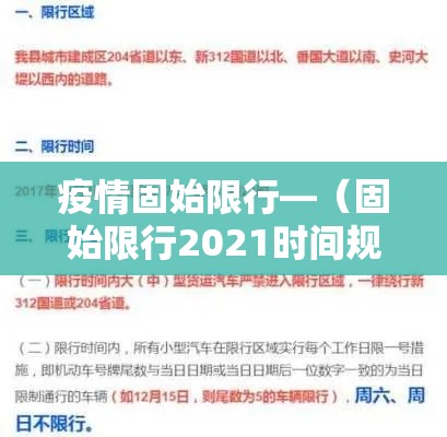 房卡全攻略“微信牛牛房卡”详细房卡教程