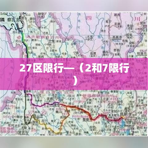 一分钟实测分享“微信牛牛链接金花房卡	”详细房卡教程