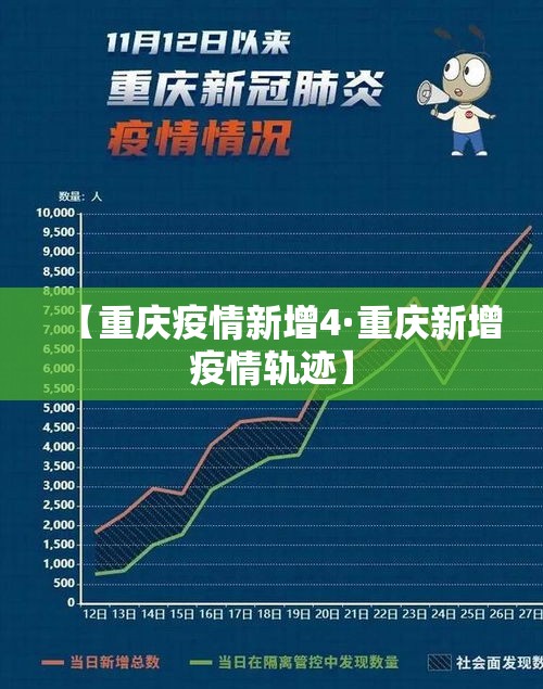 房卡必备教程“微信炸 金花房卡怎么搞”房卡怎么购买