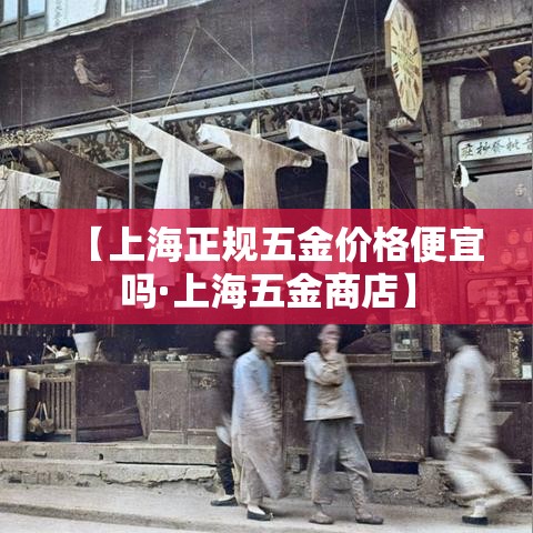 【内蒙古满洲里新增9例本土病例·内蒙古满洲里新增3例本土】 【内蒙古满洲里新增9例本土病例·内蒙古满洲里新增3例本土】