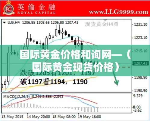 甘肃疫情最新实报数据 → 甘肃疫情最新实报数据消息 甘肃疫情最新实报数据 → 甘肃疫情最新实报数据消息