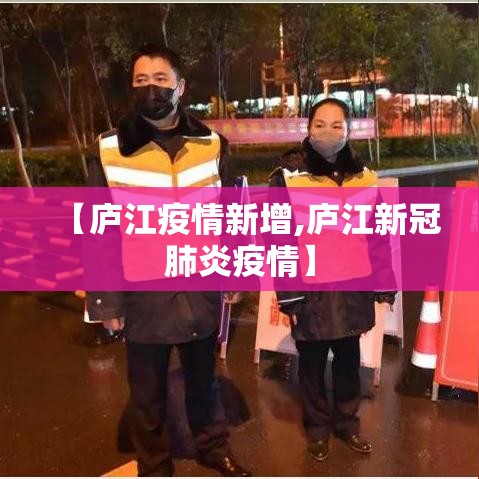 分享实测“炸 金花正版链接房卡	”链接房卡在哪里获取