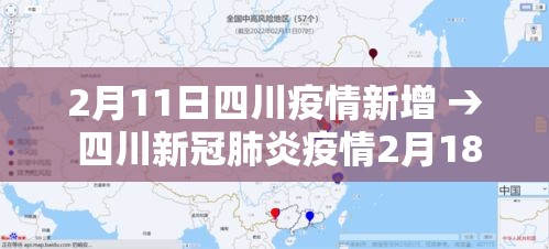 房卡必备教程“微信炸 金花房卡怎么搞”房卡怎么购买