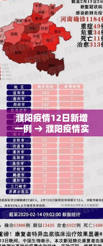 一分钟介绍使用“微信金花房卡如何充值	”房卡使用教程