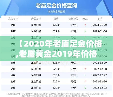 六枝疫情新增几例病例了›六枝特区2021春节疫情通知