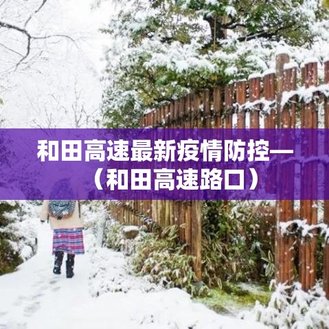 全攻略普及“皇豪互娱牛牛如何购买房卡	”详细房卡教程