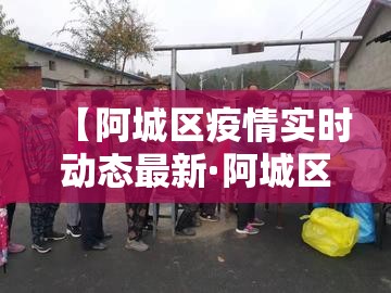 玩家必备教程“微信链接大厅牛牛怎么挂”详细房卡怎么购买教程