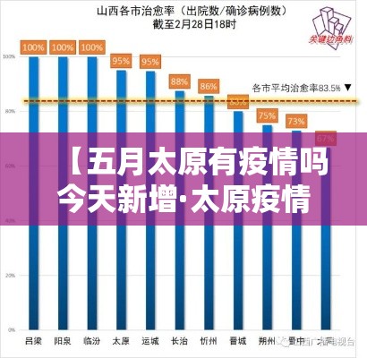 玩家必备教程“微信群金花链接房卡怎么弄”详细房卡怎么购买教程