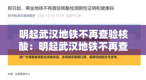 西城区标准五金价格:北京五金件批发市场 西城区标准五金价格:北京五金件批发市场