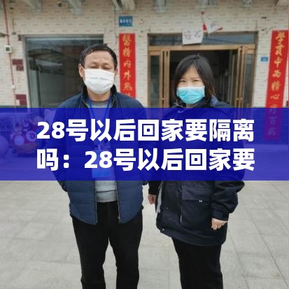 房卡必备教程“微信链接大厅牛牛怎么挂”轻松获取房卡全渠道
