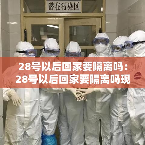 玩家必备教程“微信群金花链接房卡怎么弄	”详细房卡怎么购买教程