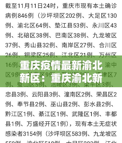 玩家攻略“牛牛房咔哪里买”房卡链接获取