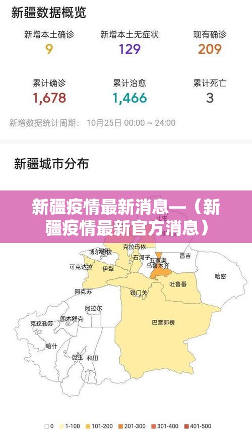 【北京疫情封控措施最新·北京疫情封锁情况】