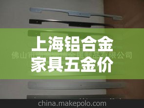 玩家必备教程“微信群金花链接房卡怎么弄”详细房卡怎么购买教程