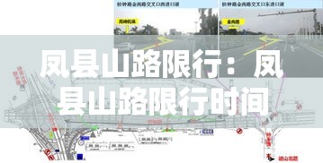 全攻略普及“皇豪互娱牛牛如何购买房卡”详细房卡教程