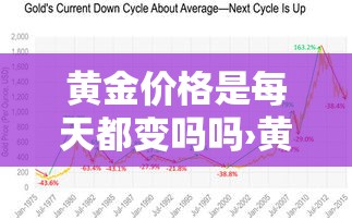 一分钟实测分享“微信链接金花房卡”房卡怎么购买