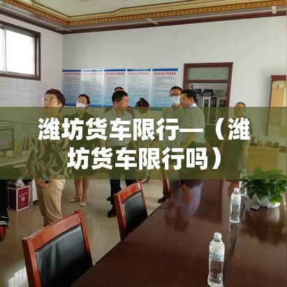 房卡必备教程“微信链接大厅牛牛怎么挂”轻松获取房卡全渠道