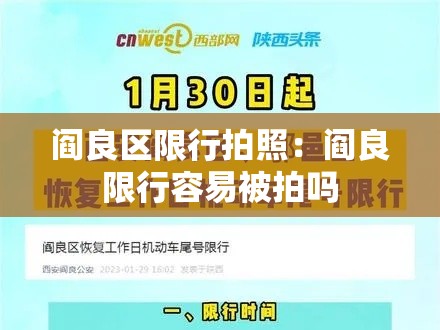 一分钟实测分享“微信链接金花房卡”房卡怎么购买