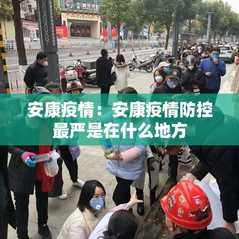全攻略普及“皇豪互娱牛牛如何购买房卡”详细房卡教程