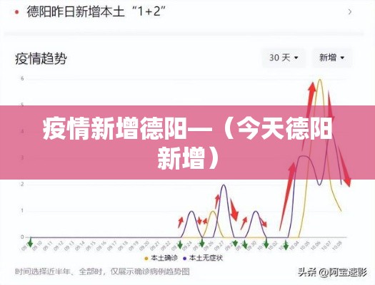 玩家必备教程“随意玩房卡哪里买的”详细房卡使用教程