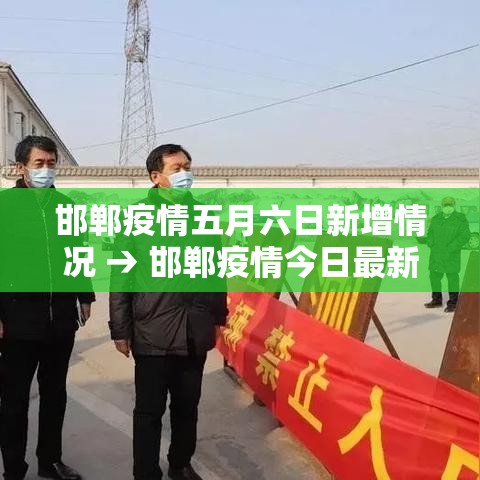 秒懂百科“新二号大厅牛牛房卡”详细房卡怎么购买教程