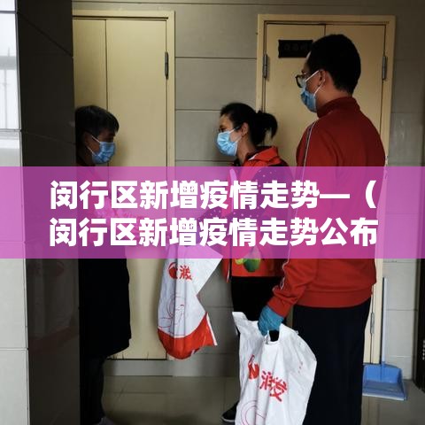 分享实测“炸 金花房卡专卖店联系方式”链接房卡在哪里获取