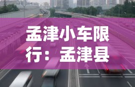 给大家讲解“微信牛牛链接房卡哪里买的”获取房卡教程-哔哩哔哩