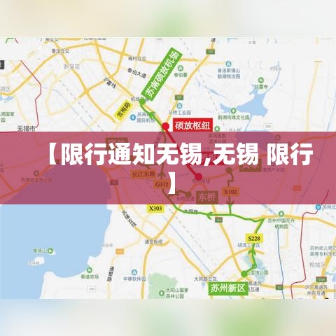 房卡全攻略“好友炸 金花不能建房间吗”房卡链接获取