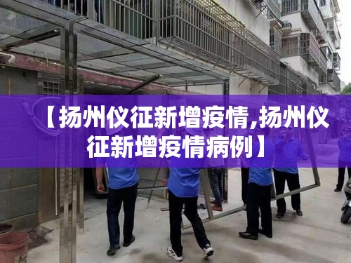 玩家攻略“微信群炸 金花房卡链接”链接房卡在哪里获取