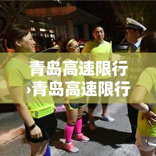 一分钟实测分享“随意玩大厅怎么买房卡”链接房卡在哪里获取