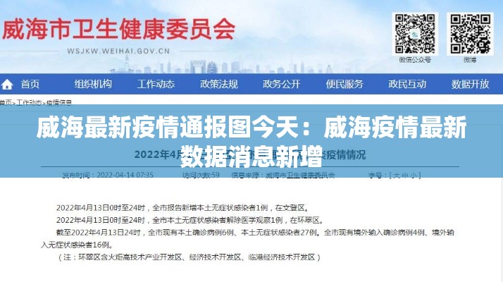 榆次本周限行:榆次限行2020年 榆次本周限行:榆次限行2020年