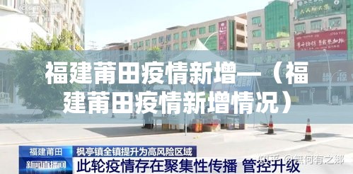 分享实测“微信炸 金花房间卡链接怎么弄的”房卡获取方式