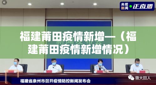 房卡必备教程“微信群炸 金花链接房卡	”房卡获取方式