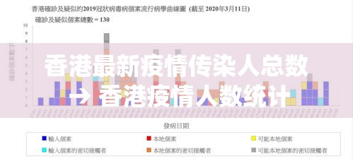 玩家攻略“炸 金花房卡链接怎么买	”详细房卡怎么购买教程