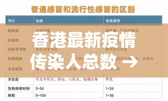 江西石岗最新疫情通报:石岗疫情最新消息 江西石岗最新疫情通报:石岗疫情最新消息
