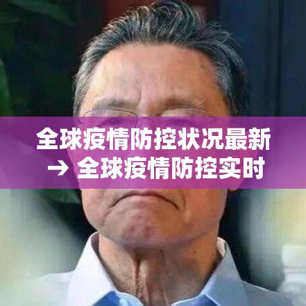 【福建品质五金价格走势表,福建品质五金价格走势表图】 【福建品质五金价格走势表,福建品质五金价格走势表图】