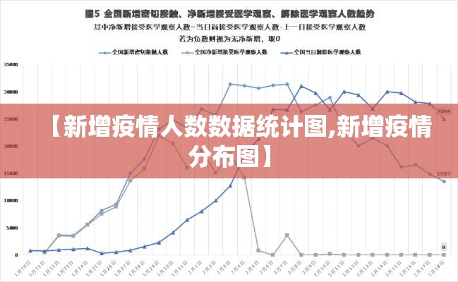 房卡必备教程“微信怎么建房玩斗牛”购买房卡介绍