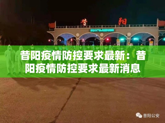 玩家攻略“炸 金花房卡链接怎么买	”详细房卡怎么购买教程