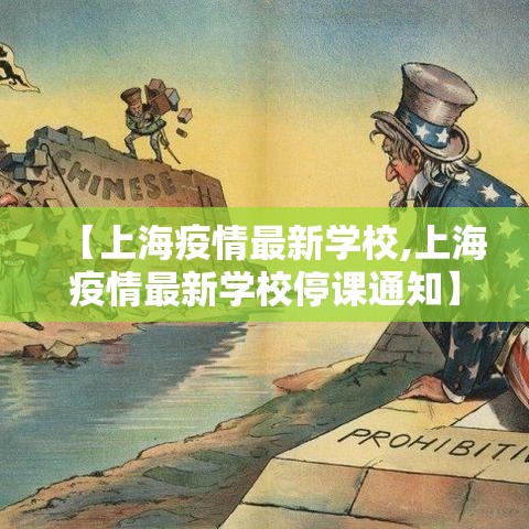 分享实测“微信炸 金花房间卡链接怎么弄的”房卡获取方式