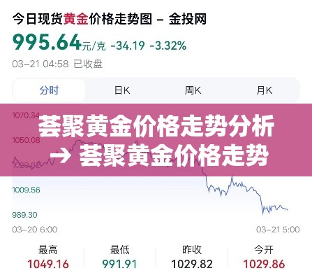 全攻略普及“微信群链接牛牛买房卡-”房卡链接获取