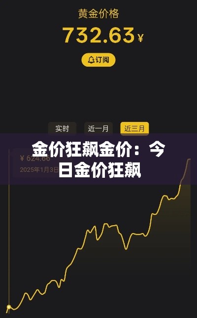 全攻略普及“微信群链接牛牛买房卡-”房卡链接获取