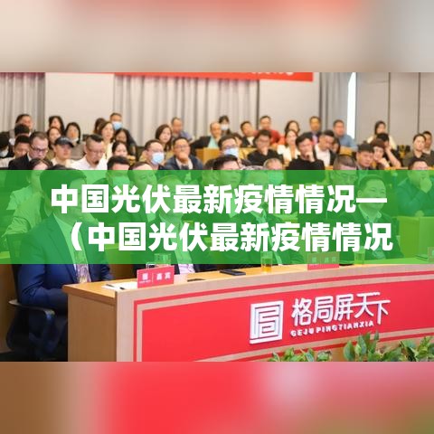 玩家必备教程“大圣大厅房卡”房卡怎么购买