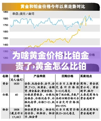 【滨湖区日用五金价格比较·滨湖五金店电话】 【滨湖区日用五金价格比较·滨湖五金店电话】