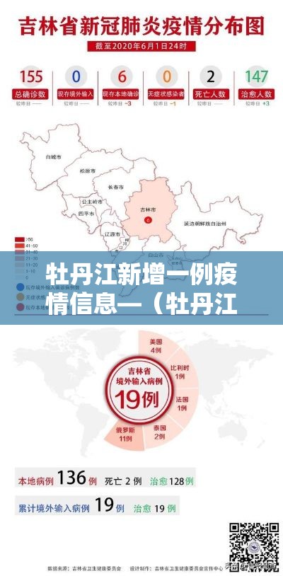 一分钟了解“炸 金花微信开房”房卡详细充值
