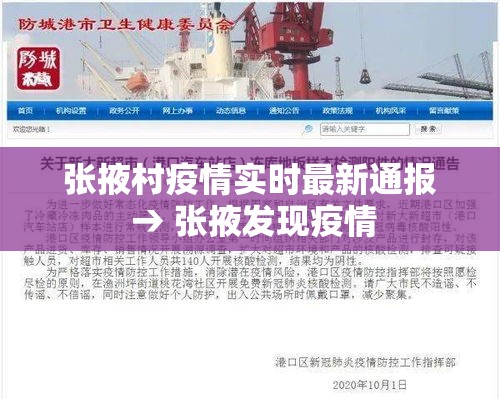 房卡全攻略“微信金花牛牛房卡怎么买”轻松获取房卡全渠道