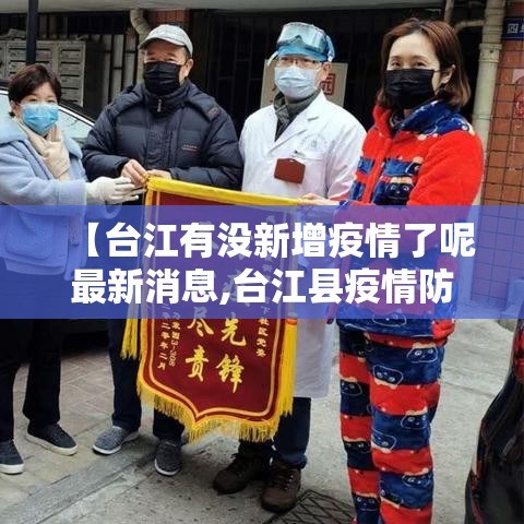 一分钟介绍使用“微信上玩炸 金花房卡在哪里搞”购买房卡介绍