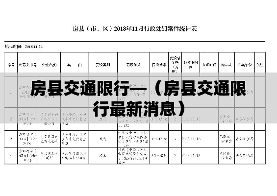 上海最新疫情逐步向好:上海最新疫情时间 上海最新疫情逐步向好:上海最新疫情时间